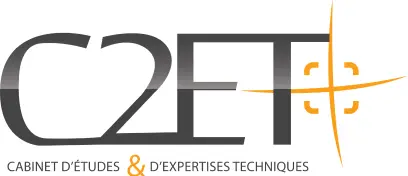C2ET